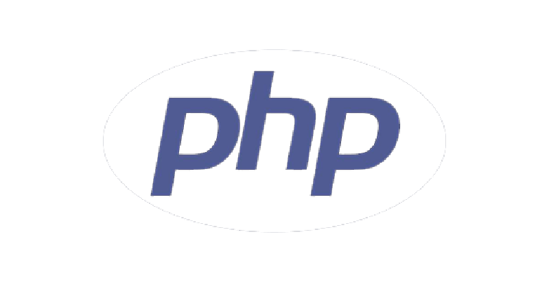 Featured image of post imagejpg-imagepng-imagegif Can Generate Images but Fail to Output to Browser