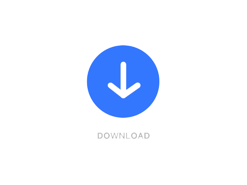 Featured image of post One-Click PHP Extension Installer