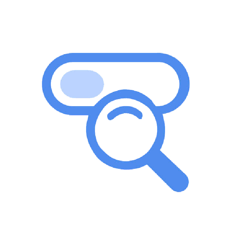 Featured image of post MySQL Reverse Fuzzy Lookup