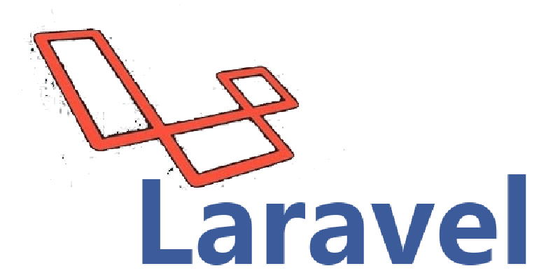 Featured image of post The Concise Yet Powerful Macroable Macros in Laravel