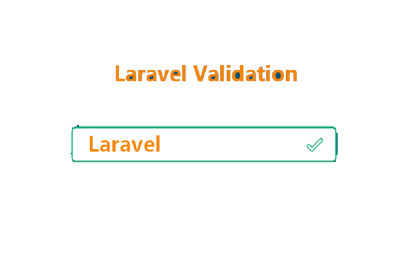 Featured image of post Elegantly Validate Date Must Be Greater Than Today in Laravel