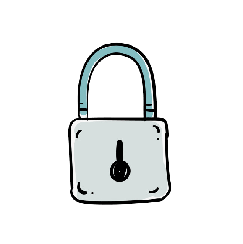 Featured image of post In Route Permission Control, a Paginated List Permission Can Simultaneously Control All List Permissions