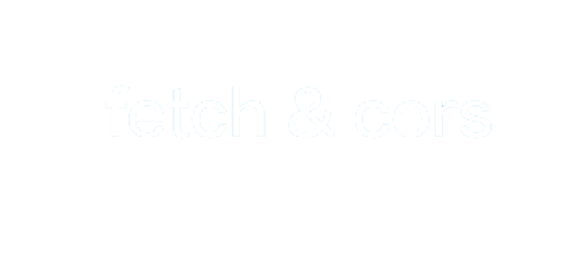 Featured image of post Method for Batch Downloading and Packaging Files from Remote URLs