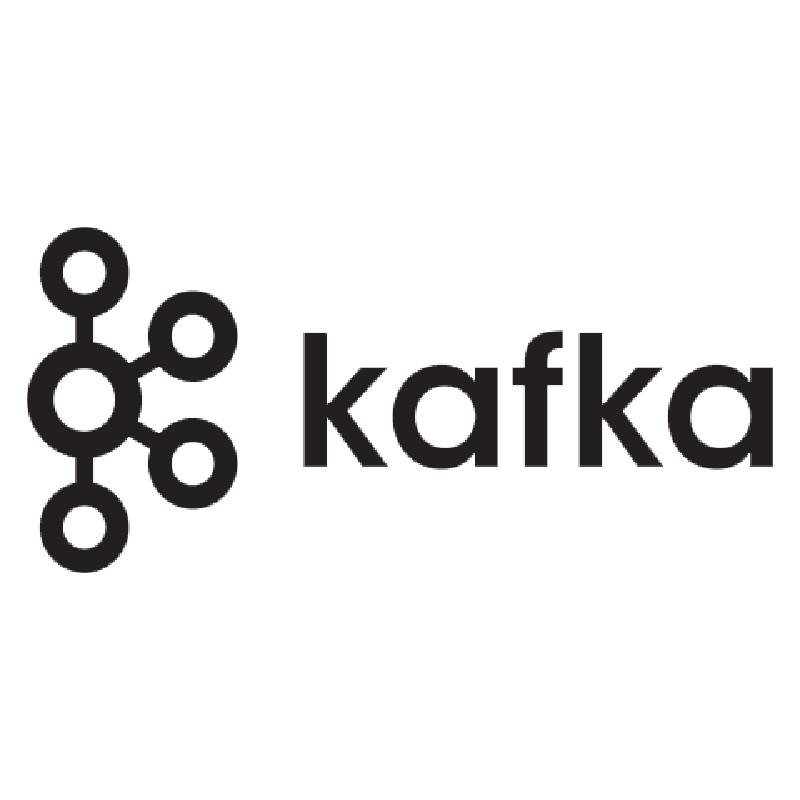 Featured image of post Install php-rdkafka Extension and Use Kafka for Logging