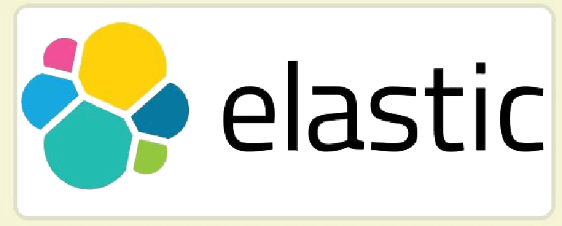 Featured image of post Elasticsearch Search Ranking Issues Caused by Different Tokenizers