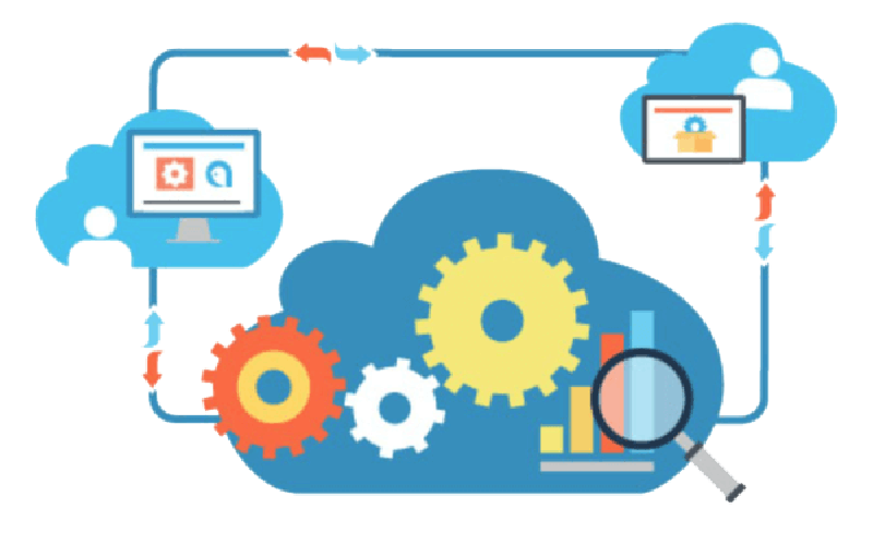 Featured image of post Optimizing Laravel Performance by Reducing Service Providers Boot 2.0