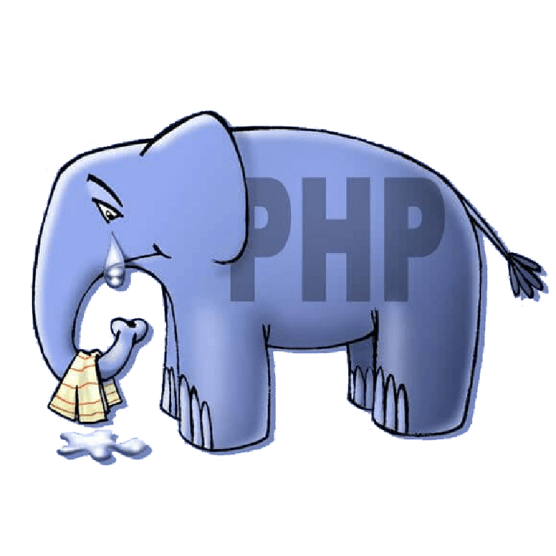 Featured image of post How to Remove the Core Service - Views in Laravel
