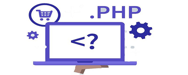 Featured image of post PHP Source Code Reading