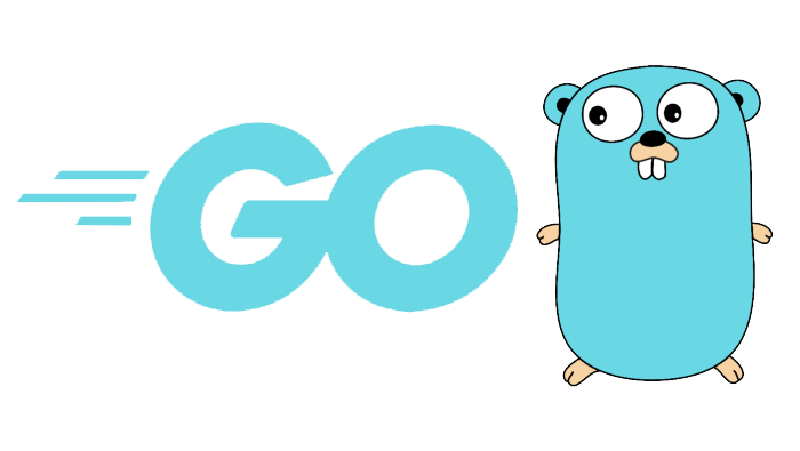 Featured image of post A Bug When Using defer in Loops in Go