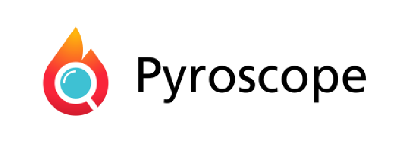 Featured image of post Advanced Usage of Pyroscope for Go and PHP Performance Analysis