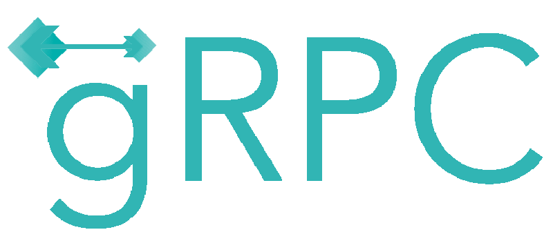 Featured image of post Using gRPC