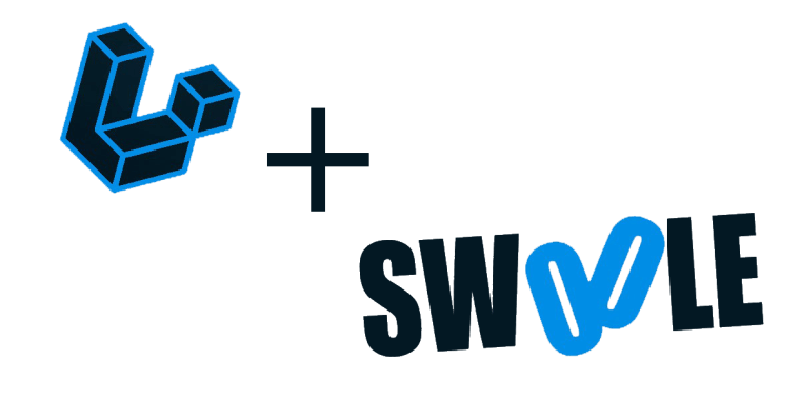 Featured image of post Using laravel-s in Docker (Including Queue Usage)