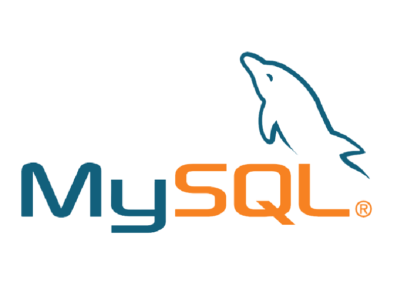 Featured image of post Optimizing Database Queries to Reduce MySQL Load to 1%