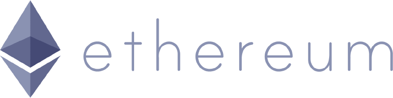 Featured image of post Building an Ethereum Vanity Address Generator with Distributed Computing Support