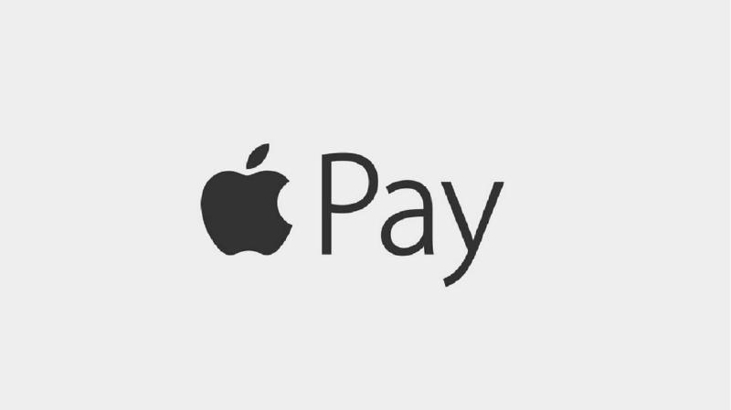 Featured image of post Handling Apple Payment Server Callbacks Like WeChat Pay