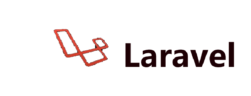 Featured image of post 谈谈我第一次如何为 Laravel 贡献源码