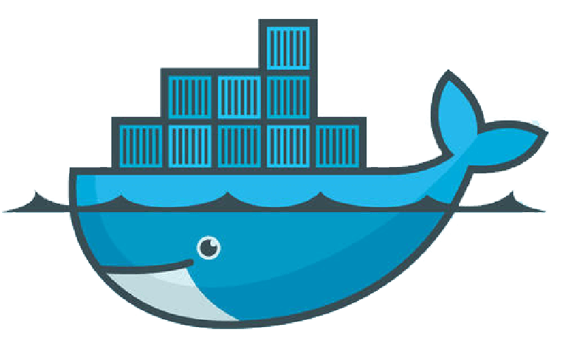 Featured image of post Docker 和Docker-Compose 的入门使用