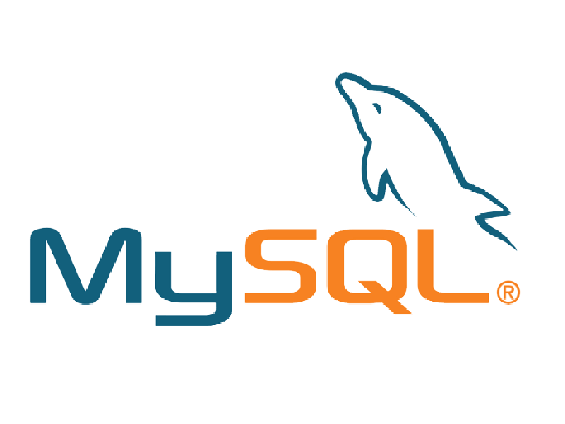 Featured image of post MySQL 分区实践