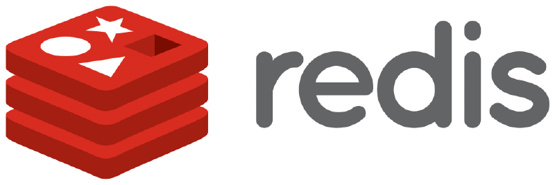 Featured image of post 记一次优化广告服务 Redis 30G+ 内存