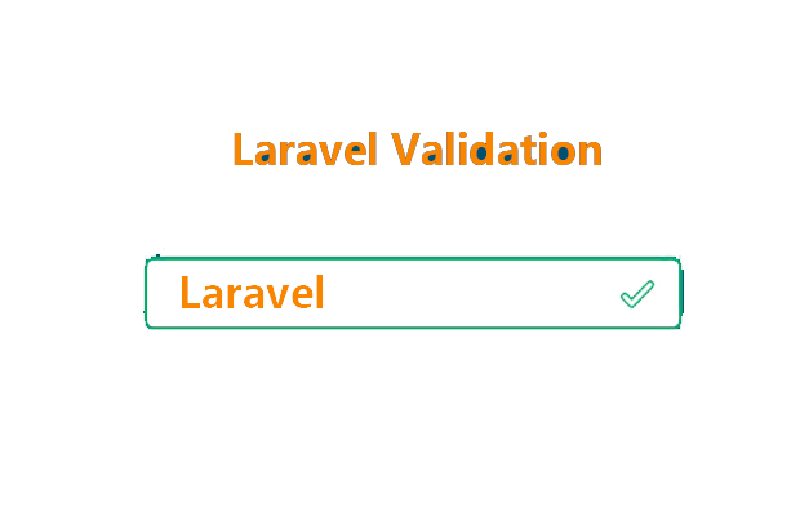 Featured image of post Laravel中优雅的验证日期需要大于今天