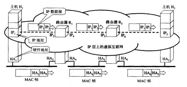 索尼:推出新款多功能 USB 集线器和新款 TOUGH SD 卡